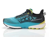 Scarpa Golden Gate 2 Azure Lime Atr2 I Respond 2 man 33085-351-1