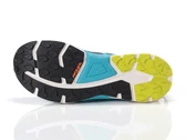 Scarpa Golden Gate 2 Azure Lime Atr2 I Respond 2 man 33085-351-1