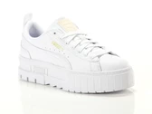 Puma Mayze Classic Wns woman 384209 01