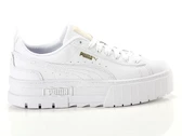 Puma Mayze Classic Wns woman 384209 01