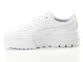 Puma Mayze Classic Wns woman 384209 01