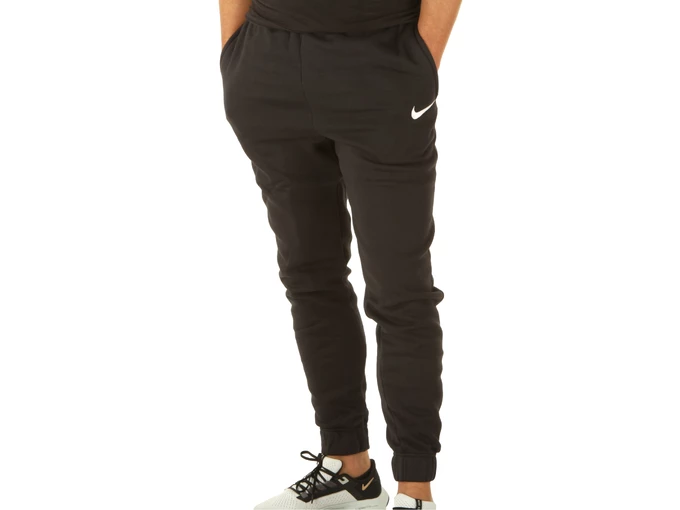 Nike FLC Park2o Pant hombre CW6907 010 