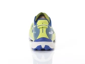 Scarpa Golden Gate 2 Acid Lime Deep Blue Atr2 I Respond 2 hombre 33085-351-3 