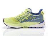 Scarpa Golden Gate 2 Acid Lime Deep Blue Atr2 I Respond 2 hombre 33085-351-3 