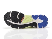 Scarpa Golden Gate 2 Acid Lime Deep Blue Atr2 I Respond 2 hombre 33085-351-3 