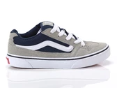 Vans Caldrone Grey Blue donna/ragazzi  VN0005W6Y31