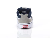 Vans Caldrone Grey Blue donna/ragazzi  VN0005W6Y31