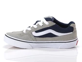 Vans Caldrone Grey Blue donna/ragazzi  VN0005W6Y31