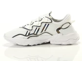 Adidas Ozweego man FV9654