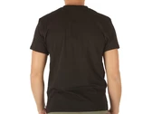 Russell Athletic Iconic SS Crewneck Tee Shirt uomo  E2-600-1