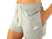 Nike W Nsw Gym Vntg Pe Short woman DM6392 063