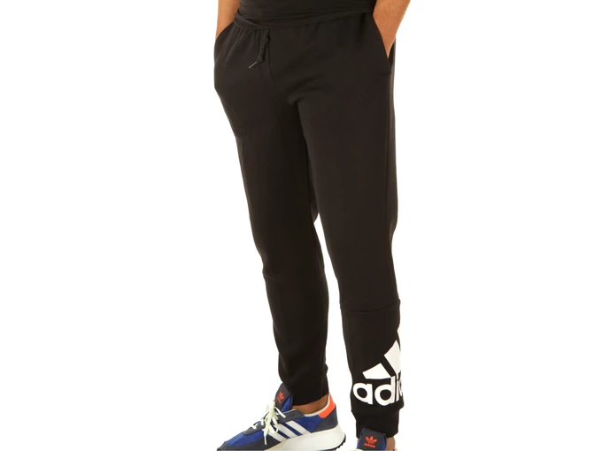 Adidas Logo Pants homme GK8966