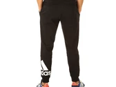 Adidas Logo Pants man GK8966