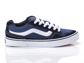 Vans Caldrone Navy woman/child VN0005W6NGJ