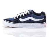 Vans Caldrone Navy woman/child VN0005W6NGJ