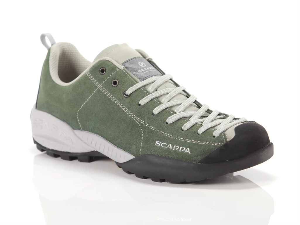 Scarpa Mojito Birch hombre 32605-350-145 