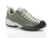 Scarpa Mojito Birch hombre 32605-350-145 