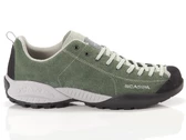 Scarpa Mojito Birch hombre 32605-350-145 