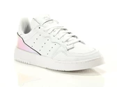 Adidas Supercourt W woman FU9952