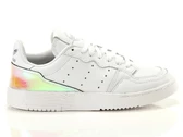 Adidas Supercourt W woman FU9952