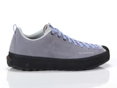 Scarpa Mojito Wrap Light Gray Bc Rb Mojito Sc 73 No Treatment femme 32708-350-2