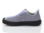 Scarpa Mojito Wrap Light Gray Bc Rb Mojito Sc 73 No Treatment femme 32708-350-2