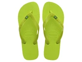 Havaianas Brasil homme 4000032 7344