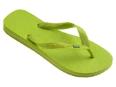 Havaianas Brasil homme 4000032 7344