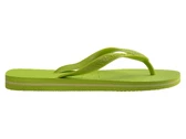 Havaianas Brasil homme 4000032 7344