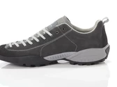 Scarpa Mojito Shark unisex 32605-350-136