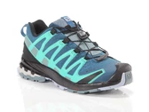 Salomon X Pro 3D V8 Gtx W Legion Trooper Mint L woman 416296