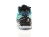 Salomon X Pro 3D V8 Gtx W Legion Trooper Mint L woman 416296