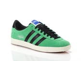 Adidas Mexicana man GY7449