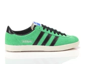 Adidas Mexicana man GY7449