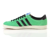 Adidas Mexicana man GY7449