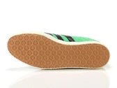 Adidas Mexicana man GY7449