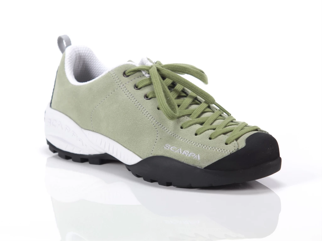 Scarpa Mojito Aloe Bm Spider femme 32605-350-238