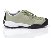 Scarpa Mojito Aloe Bm Spider femme 32605-350-238