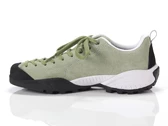 Scarpa Mojito Aloe Bm Spider femme 32605-350-238