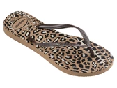 Havaianas Slim Animals woman 4103352 6841