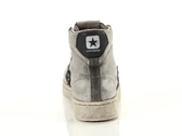 Converse Pro Leather Og Ltd Navy Smoke In uomo  169119C