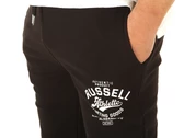 Russell Athletic Cuffed Leg Pant uomo  A2-706-1 099-IO