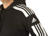 Adidas Sq21 Sw Hood homme GT6634