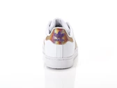 Adidas Superstar J femme/garçons HQ4346