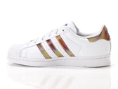 Adidas Superstar J femme/garçons HQ4346