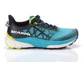 Scarpa Golden Gate 2 Wmn Azure Lime Atr2w I Respond 2 mujer 33085-352-4 