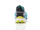 Scarpa Golden Gate 2 Wmn Azure Lime Atr2w I Respond 2 mujer 33085-352-4 