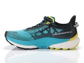 Scarpa Golden Gate 2 Wmn Azure Lime Atr2w I Respond 2 mujer 33085-352-4 