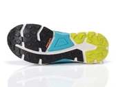 Scarpa Golden Gate 2 Wmn Azure Lime Atr2w I Respond 2 mujer 33085-352-4 