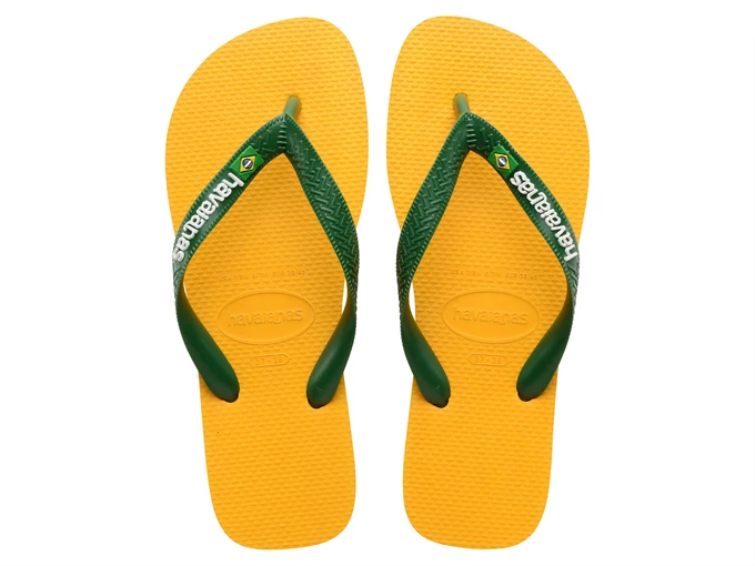 Havaianas Brasil Logo hombre 4110850 1740 